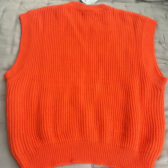 NWT Tennessee sweater - Picture 2 of 6